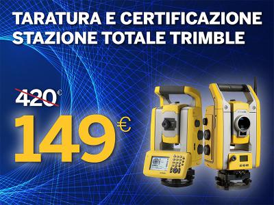 Assistenza Trimble_Promo_Taratura_certificazione_stazione totale_Trimble_0.jpg