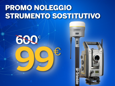 Promo_noleggio_strumento_sostitutivo