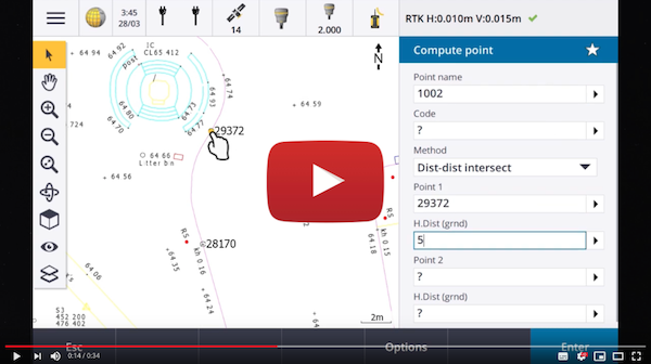 TRIMBLE ACCESS 2018 VIDEO.png