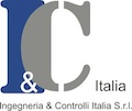 Trimble_I&Citalia.jpg